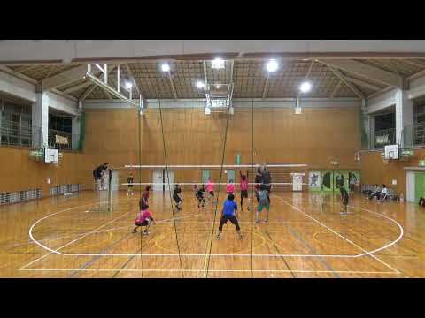 薬学科 10/29 No.2