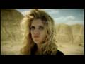 Armand Van Helden - Je T'aime (Music Video)