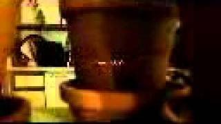 Cocteau Twins - Essence Speedster Drum And Bass