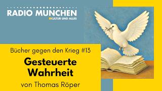 Video-Thumbnail von YouTube