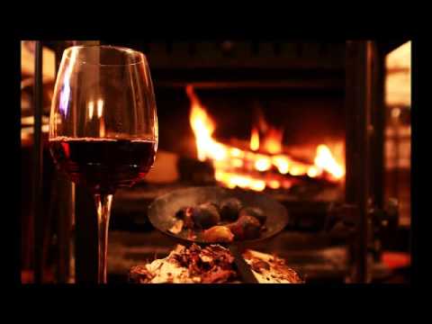 Baby It's Cold Outside video thumbnail
