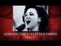 Adriana Ceko & Kujtim Kamberi - Fshati I Ri