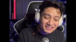 WILL OF THE WIND - GREG BARNHILL FT JIM PHOTOGLO | KAY KHYDIR COVER