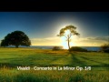 Classical Music for the Soul 