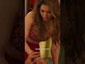 Meet The Hot Mess Lavanya Tamannaah Bhatia Jee Karda Primevideoindia