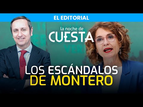 “El coleccionismo según los Thyssen” por <a href=