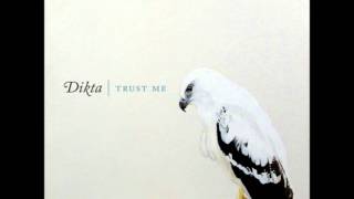 Dikta - A day at the Opera