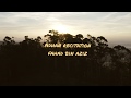 AZAN Recitation | Fahad Bin Aziz | Heart touching Adhan Recitation | 2020