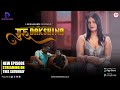 Guru Dakshina S2 New Episodes Streaming This Saturday Besharams Original Besharamsapp
