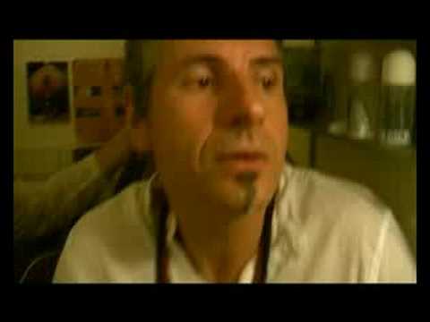 Nice Little Penguins - Flying (Cover) by Dicke Fische