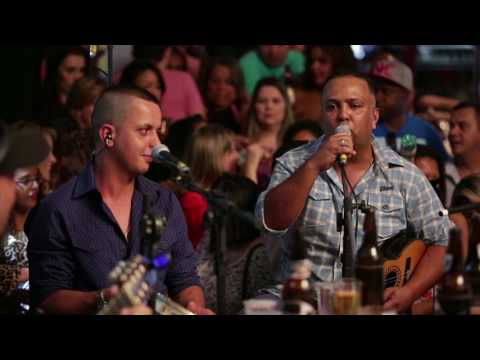 Sambas: Trilha do Amor e Subtração