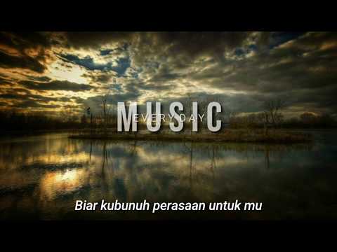 Fiersa Besari ft Tantri   Waktu Yang Salah (unofficial lirik video)