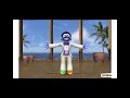 Hug It Out Maximo GoNoodle Reupload