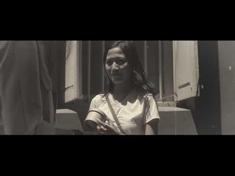 KRONCONG JANCUK - MENGKEB ( OFFICIAL VIDEO KLIP )