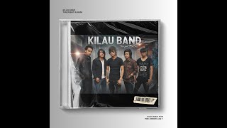 Download lagu Kilau Band - Kesiangan mp3