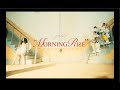 pollyが新体制初EPを本日リリース  収録曲「MORNINGRISE」MVのプレミア公開も決定