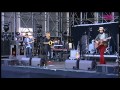 Adam Green "I've never found out" @ Primavera Sound 2013