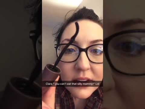 Review video 1 Review video 1