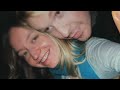 Fotospausdintuvas Canon Selfy CP1000