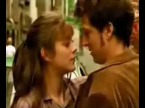 Mustafa Esen & SheqiL WeLeD   Kalp Kalbe Karşı derler  2oı2