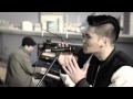 Yang Da Il - We Know (Live Version) [Feat. Jungkey]