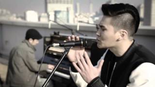 양다일(Yang Da Il) & 정키(Junkey) - 우린 알아 (We Know) [Official Live Clip]