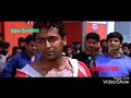 Sillunu Oru Kadhal Osm Love Scene New Bgm