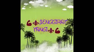 Download lagu Karaoke Lukaku Safira Cover  Bersama @BIANGLALA_09 Smule  mp3