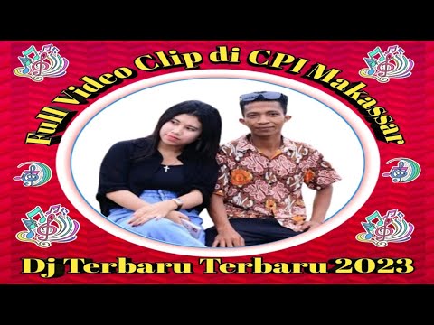 APA NUK MO.Lagu Dj manggarai 2022 .cipt Ferdy Ambang.Cover