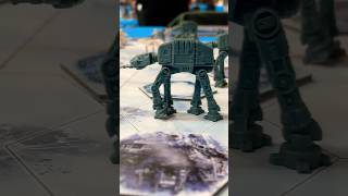 Unknown Channel - Star Wars: Imperial Assault video thumbnail