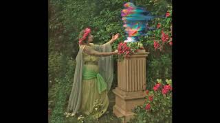 Nathan Fake - Sunder [ZEN12471]