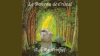 Le berceau de cristal Part 01