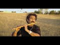 Satyam Shivam Sundaram Flute Version By Naveen Kumar