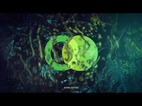 Indifferent Guy, ODYSSAY - Run Away (Original Mix) [AREA VERDE]