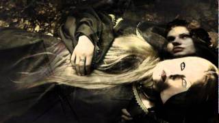 Rose Moore - Why. ( E Si Do Maya E Si  )