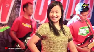 Download lagu Kulepas Dengan Ikhlas - Renika Puri - New Buana mp3