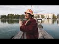Kotona Feat Matti8
