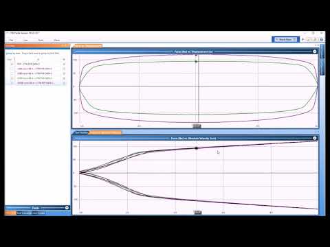 CTW Presents - How to use the screens and layouts