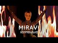 MIRAVI - Неправильно (music)