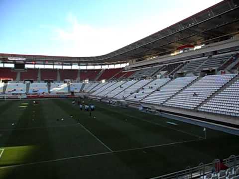 Real Murcia Club de Futbol.AVI