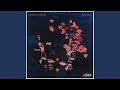 Up ((Original Up Home EP demo))