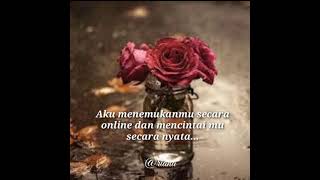 Download lagu status WA LDR mp3 Download lagu status WA LDR mp3