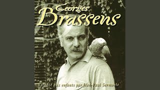 Jean-Paul Sermonte Acordes