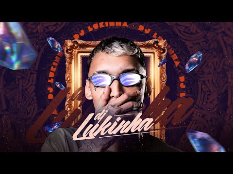 MC MK DA ZL E MC DU RED - FIM DE SEMANA ( DJ LUKINHA )