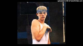 Blake Mills - Like It's Something