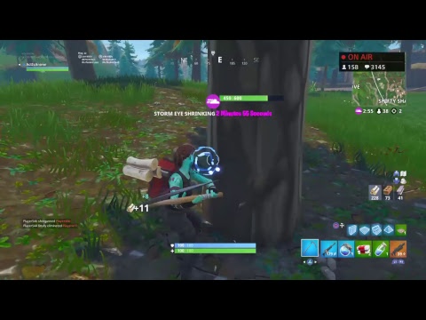 How Much Is The New Fortnite Skin Pack