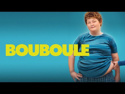 BOUBOULE - Bande Annonce VF