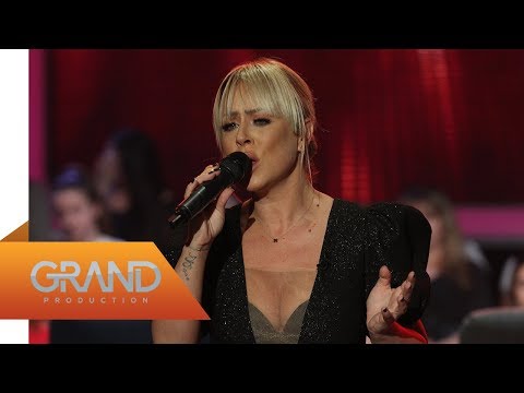 Sladja Alegro - I u dobru i u zlu - HH - (TV Grand 22.10.2019.)