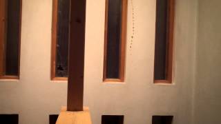 "The intrige at the Gypsy party" By cato .