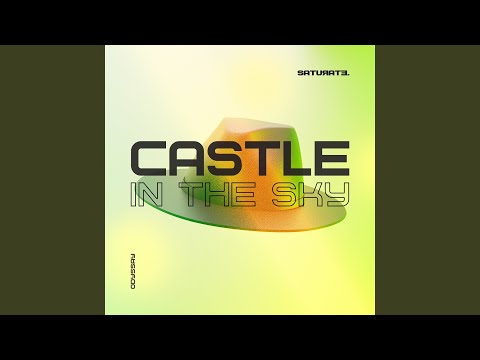 Castle in the Sky